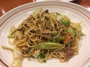 東来 本店