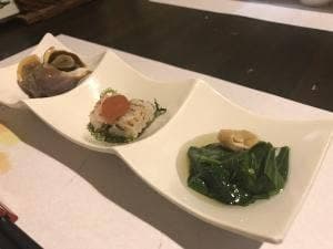 魚や