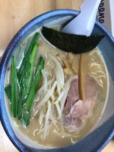 彩佐屋 道の駅 和紙の里ひがしちちぶ