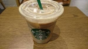 スターバックス コーヒー CoCoLo長岡店