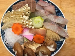 小太郎