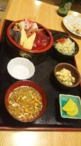 どんどん