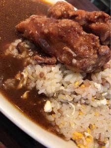 アポロ