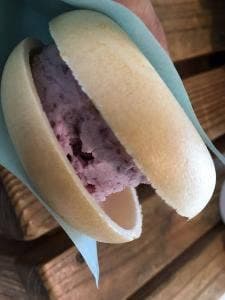 Vivace ひみ番屋街店