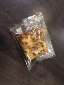 伊都岐珈琲 LECT店