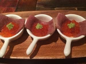肉屋の肉バル ケンジ