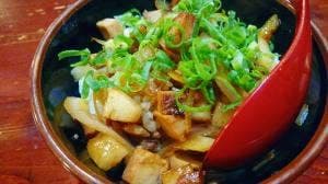 らーめん 五九〇 宇佐店