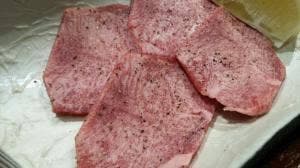 焼肉dining 茂