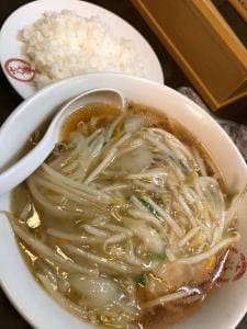 十八番