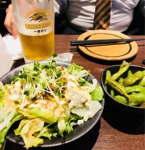 プロ酒場