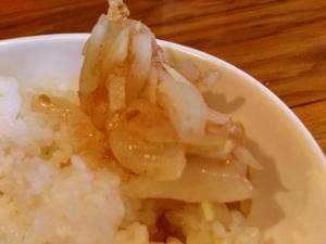 インドカレーイシイ