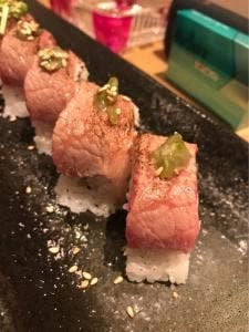 T's Kitchen とぅんだ〜