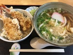 伊吹家