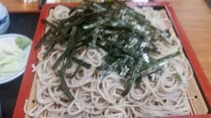大むら