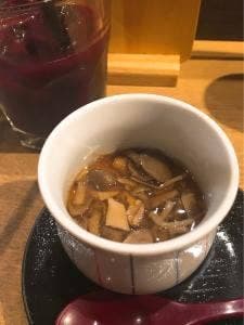 十千花前 清水