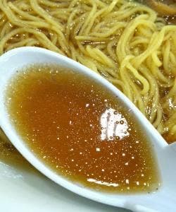 カインズキッチン 神戸西神南店