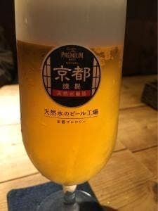 炭火やきとりダイニングバー 開口