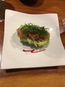 和酒家 ひで桔