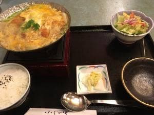 ふじの実 豊岡店