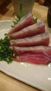 千寿司 門前仲町店