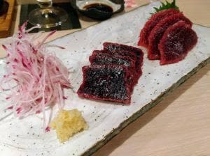 食べ呑み処こうせつ