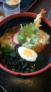 甚六