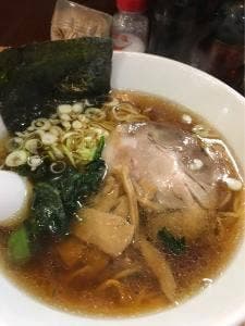 みかく亭