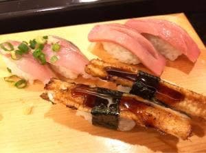 寿し吉