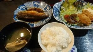 あけぼの亭