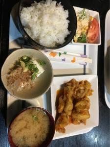 居酒屋 千 JR茨木店