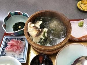 美野幸