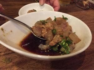 うろたんけ
