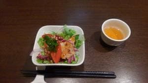 翠花