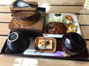 ウッドストック