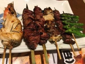 大新 春日部本店