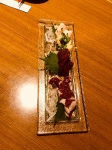 居酒屋ひだりうま