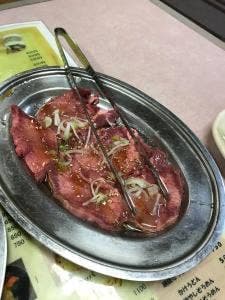 十々亭