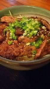 大衆食堂 ちこちこ亭