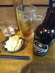 あ久利