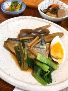 海石榴
