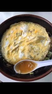 ドライブイン湖柳