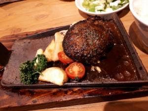 ニクバルダカラ 大和西大寺店