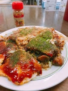 いわべえ