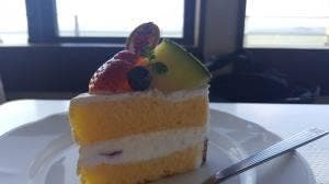 オカモト・シェ・ダムール 小浜本店