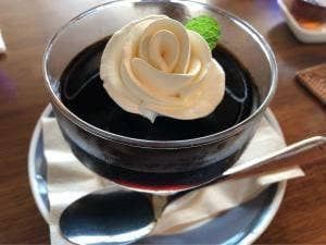 自家焙煎珈琲 goen