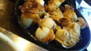 お好み焼・鉄板焼 きん太 枚方茄子作店