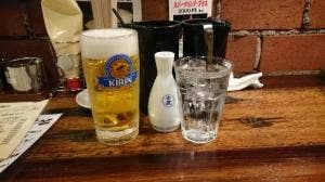 まさ新長田店