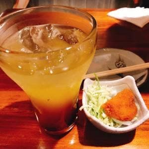 Smile Kitchen でれすけ