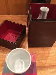 居酒屋 ゑびす