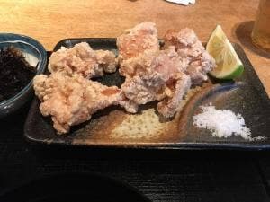ののか